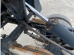 内装写真2