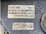 その他写真7