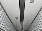 内装写真3