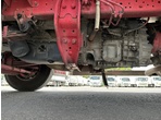 その他写真3
