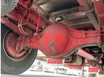 その他写真6