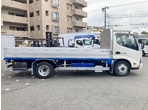 外装写真5