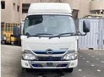 外装写真6