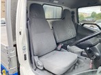内装写真12