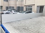 内装写真2