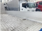 内装写真3