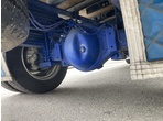 その他写真6
