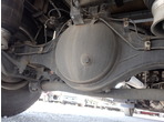 その他写真6