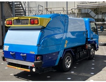 製品名