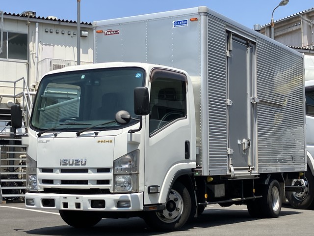 【中古】ブコウスキーオールド・パンク Yahoo!オークション -「ブコウスキー:オールドパンク」の落札