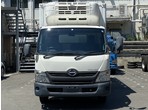 外装写真8