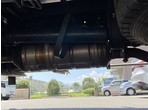 その他写真4