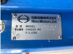 外装写真10