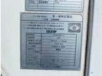 内装写真6