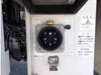 その他写真12