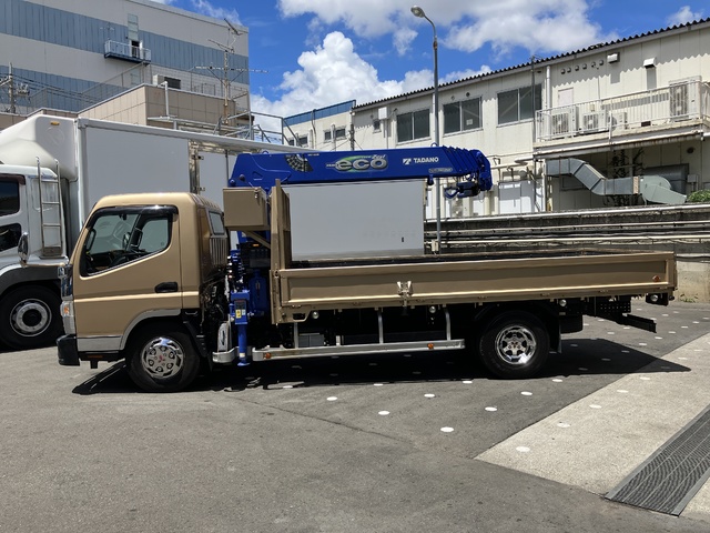 バットボーイオート🇯🇵 | ベンツグリルマークII 街道レーサー
