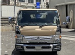 外装写真10