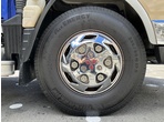 外装写真14
