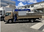 外装写真3
