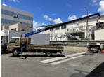 外装写真4