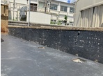 内装写真3