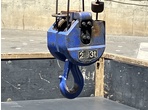 内装写真6