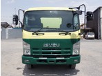 外装写真11