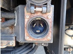 その他写真12
