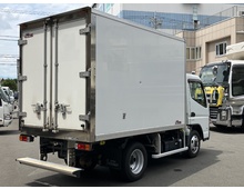 製品名
