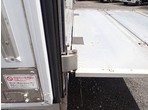 その他写真12