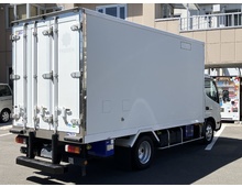 製品名