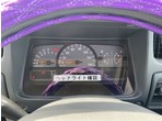 外装写真7
