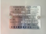 外装写真9