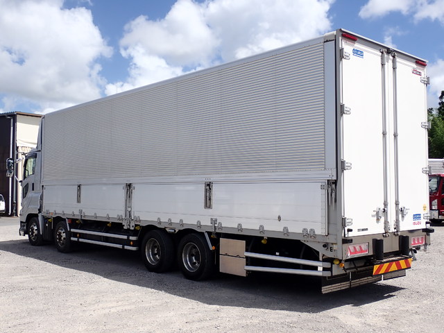 YZ15【送料無料レクサス純正 LS500ｈ バージョンL 純正】1本 スペア ストックなどに 中古 ★19×8J 120/5H +25★≪即決≫ スズキ 純正 09168-14015 ドレイン ボルト ガスケット