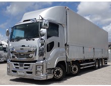 YZ15【送料無料レクサス純正 LS500ｈ バージョンL 純正】1本 スペア ストックなどに 中古 ★19×8J 120/5H +25★≪即決≫ スズキ 純正 09168-14015 ドレイン ボルト ガスケット