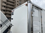 外装写真10