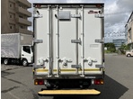 外装写真2
