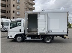 外装写真4