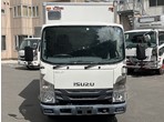 外装写真8