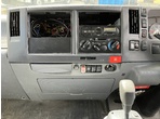 内装写真9