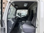 内装写真13