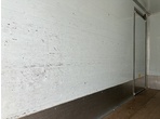 内装写真2