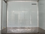 内装写真6