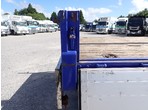 内装写真6