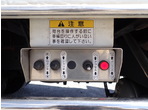 その他写真13