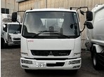 外装写真10