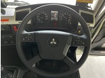 内装写真10