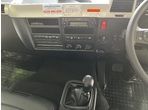 内装写真11