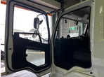 内装写真13