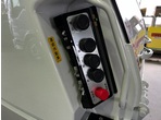 その他写真10
